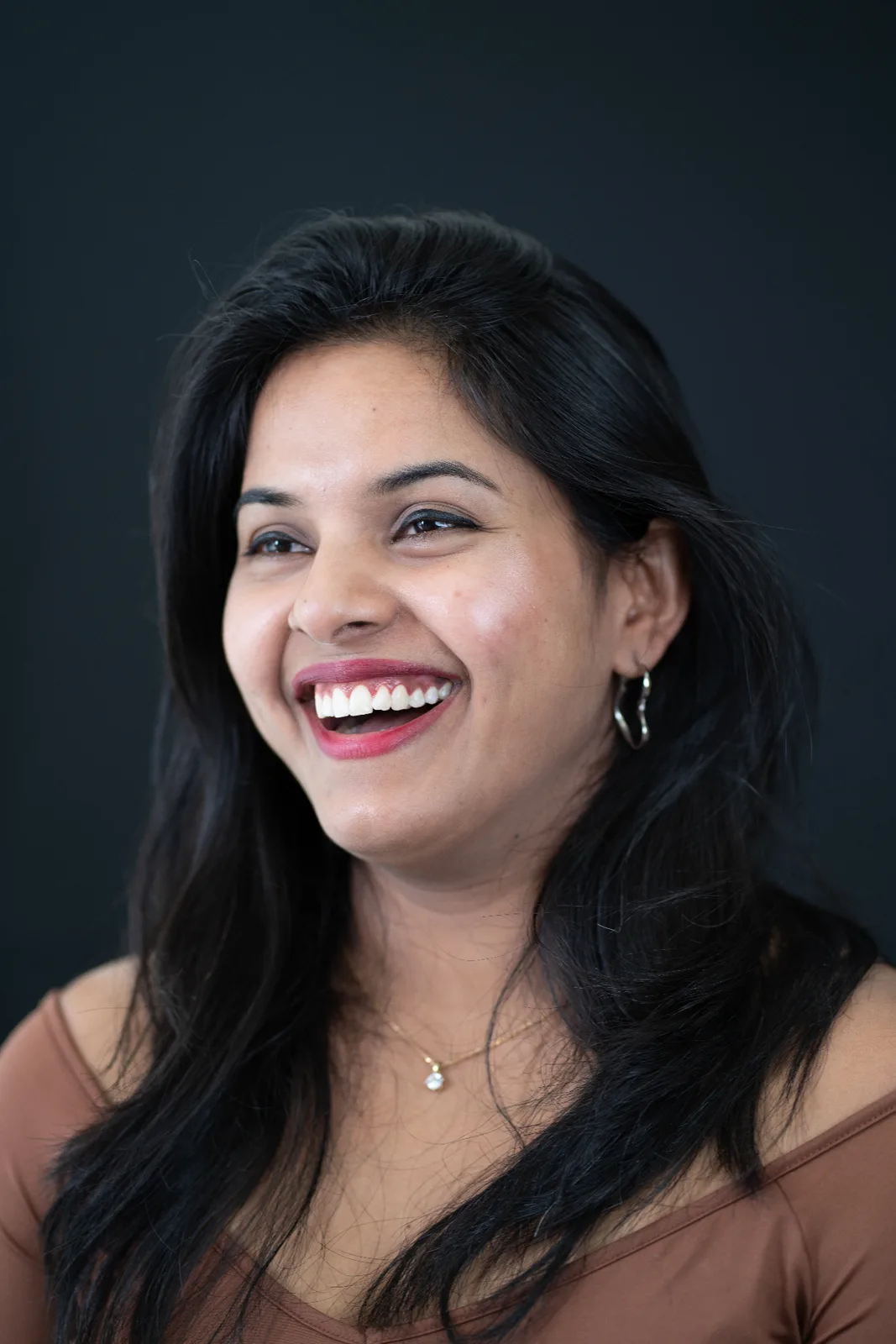 Laser Gum Sculpting at Mohan Dental Clinic